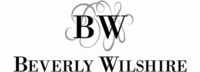 Beverly Wilshire