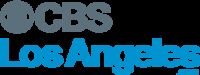 CBS LA