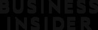 Business Insider