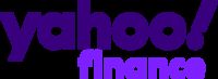 Yahoo Finance