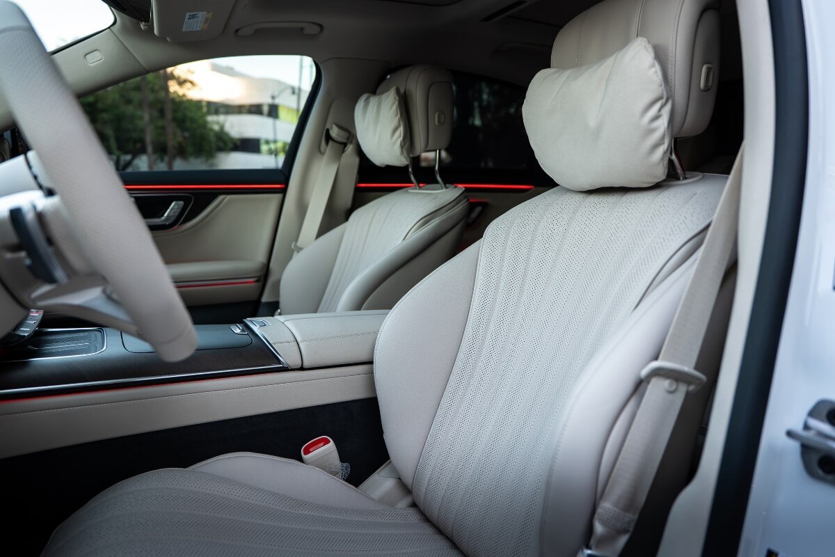 2027 Mercedes Benz S Class rental LAX 2027 Mercedes Benz S Class rental LAX