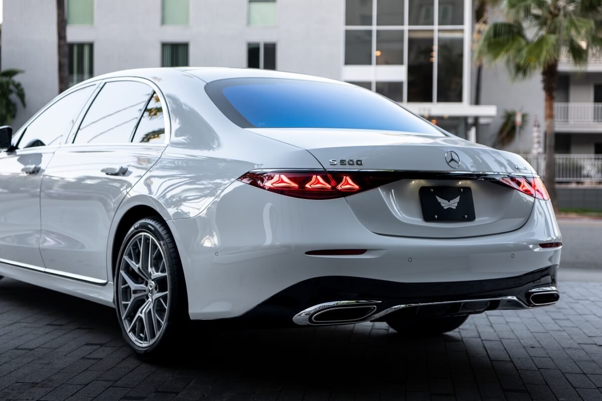 2027 Mercedes Benz S Class rental LAX 2027 Mercedes Benz S Class rental LAX