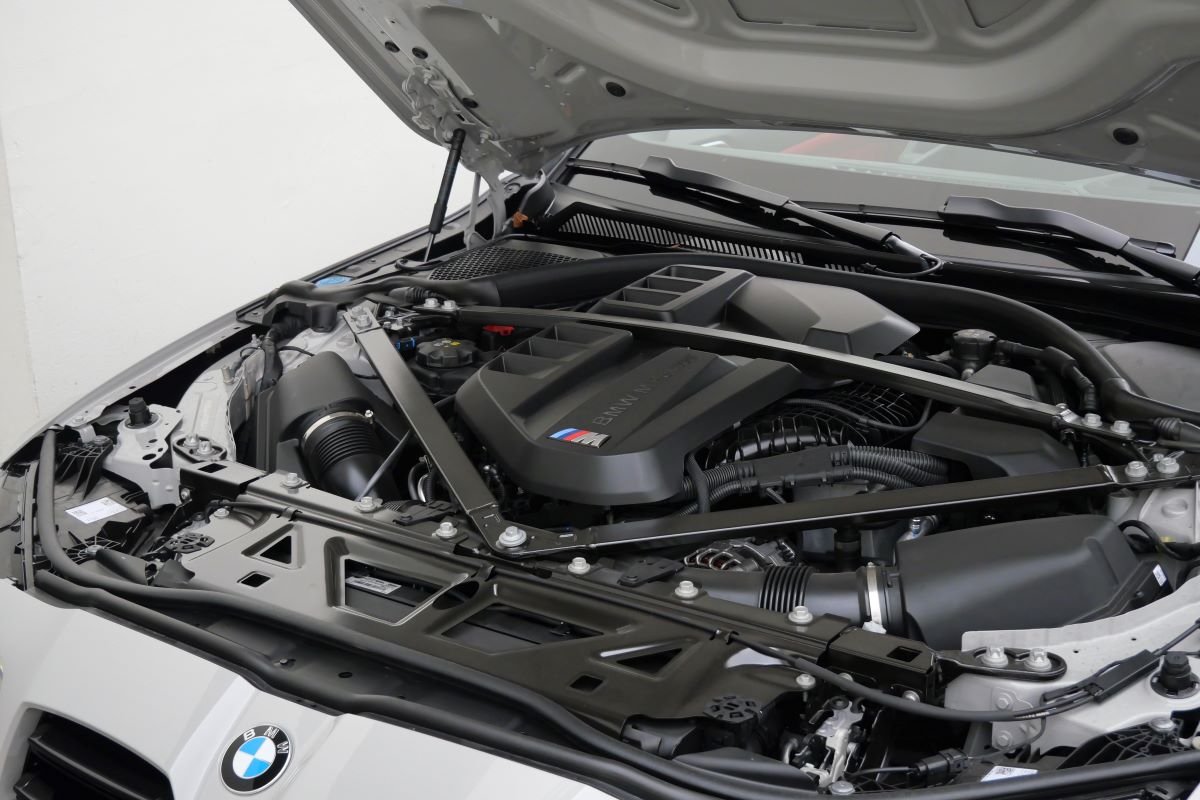 BMW M4 Competition Convertible 2026 rental in Los Angeles BMW M4 Competition Convertible 2026 rental in Los Angeles