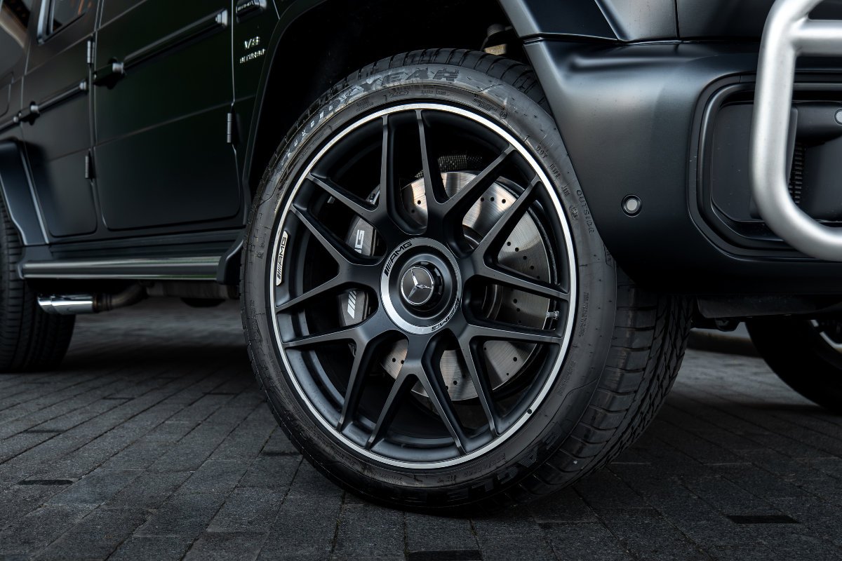 Mercedes Benz AMG G63 rental LAX Mercedes Benz AMG G63 rental LAX