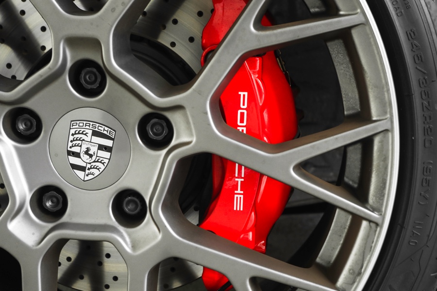 Rent Porsche 992 Los Angeles Rent Porsche 992 Los Angeles
