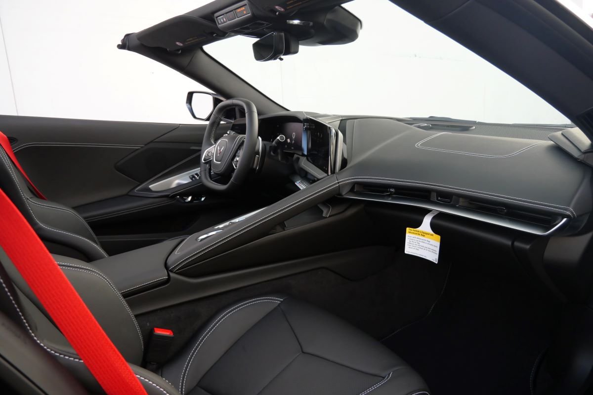 rent a C8 Corvette convertible 2026 in LAX rent a C8 Corvette convertible 2026 in LAX