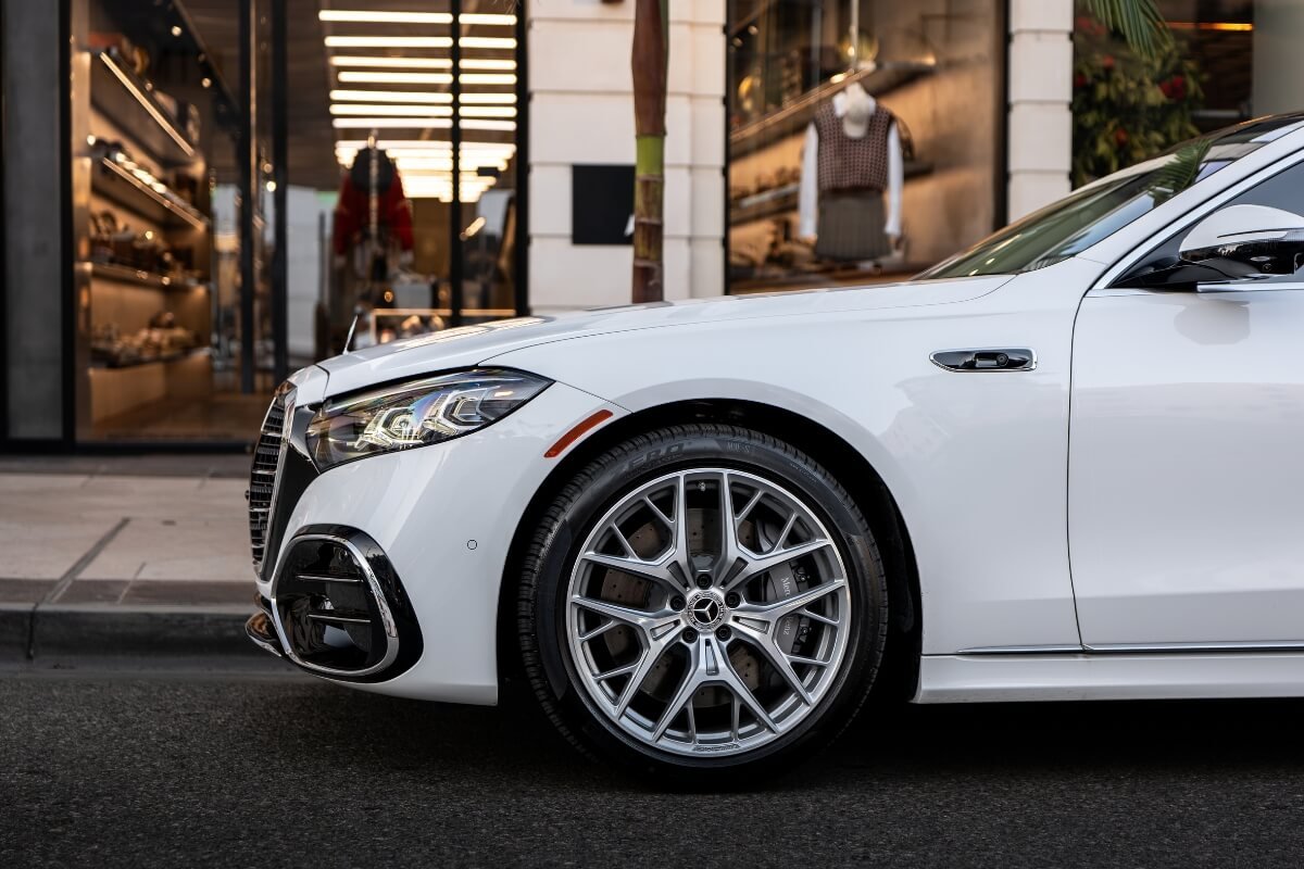 2027 Mercedes Benz S Class rental Los Angeles 2027 Mercedes Benz S Class rental Los Angeles