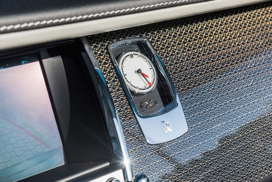 rolls royce rental miami