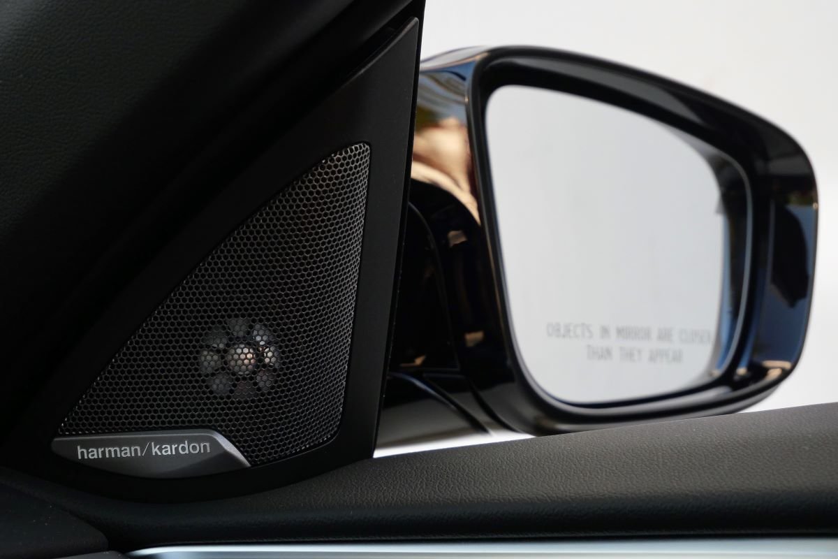 BMW M4 Competition Convertible 2026 rental in Los Angeles