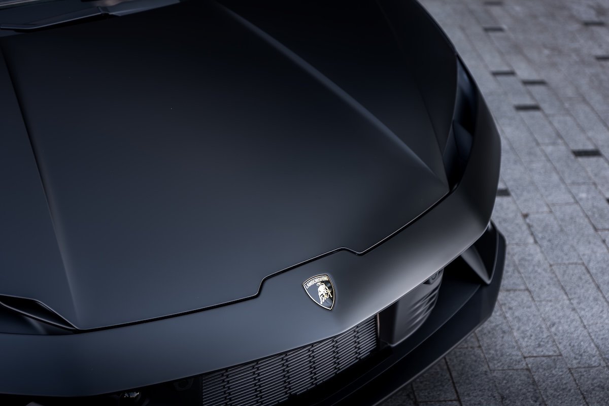 Rent a 2026 Lamborghini Temerario in Los Angeles Rent a 2026 Lamborghini Temerario in Los Angeles