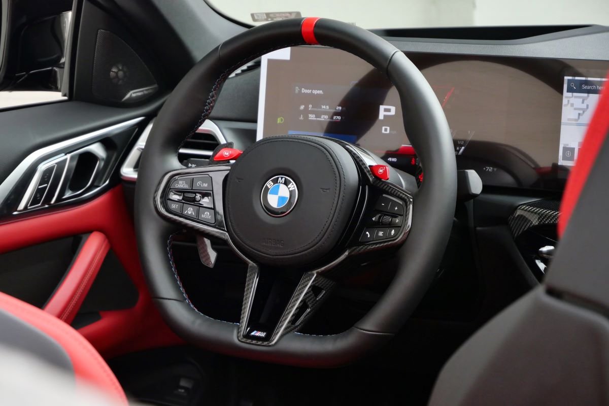 BMW M4 Competition Convertible 2026 rental in Los Angeles BMW M4 Competition Convertible 2026 rental in Los Angeles