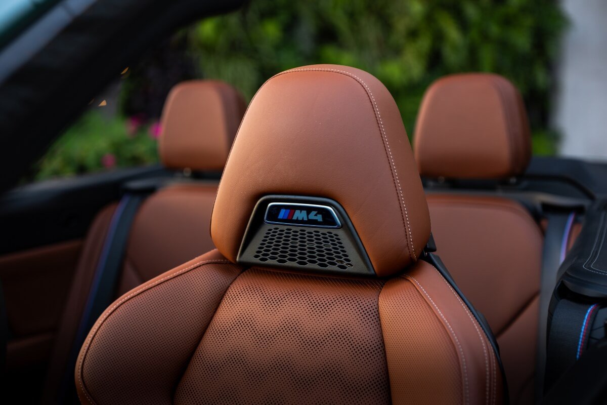 2027 BMW M4 Competition Convertible rental Los Angeles 2027 BMW M4 Competition Convertible rental Los Angeles
