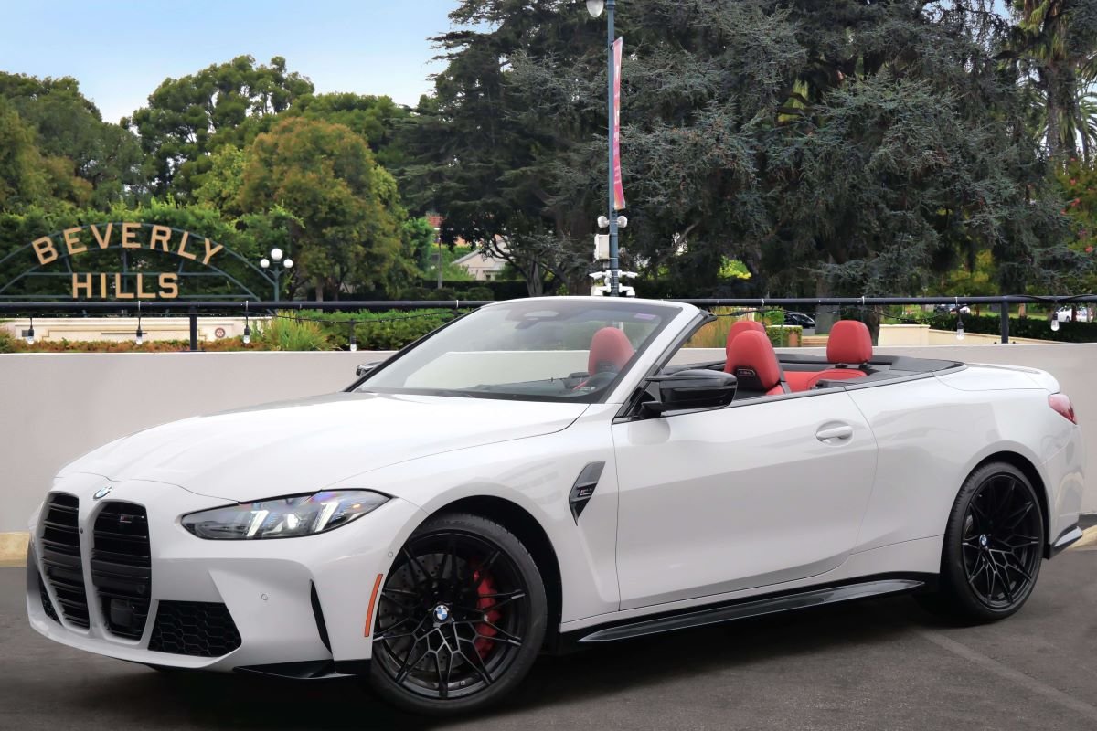 BMW Competition Convertible 2025 rental Los Angeles BMW Competition Convertible 2025 rental Los Angeles BMW Competition Convertible 2025 rental Los Angeles BMW Competition Convertible 2025 rental Los Angeles BMW Competition Convertible 2025 rental Los Angeles BMW Competition Convertible 2025 rental Los Angeles