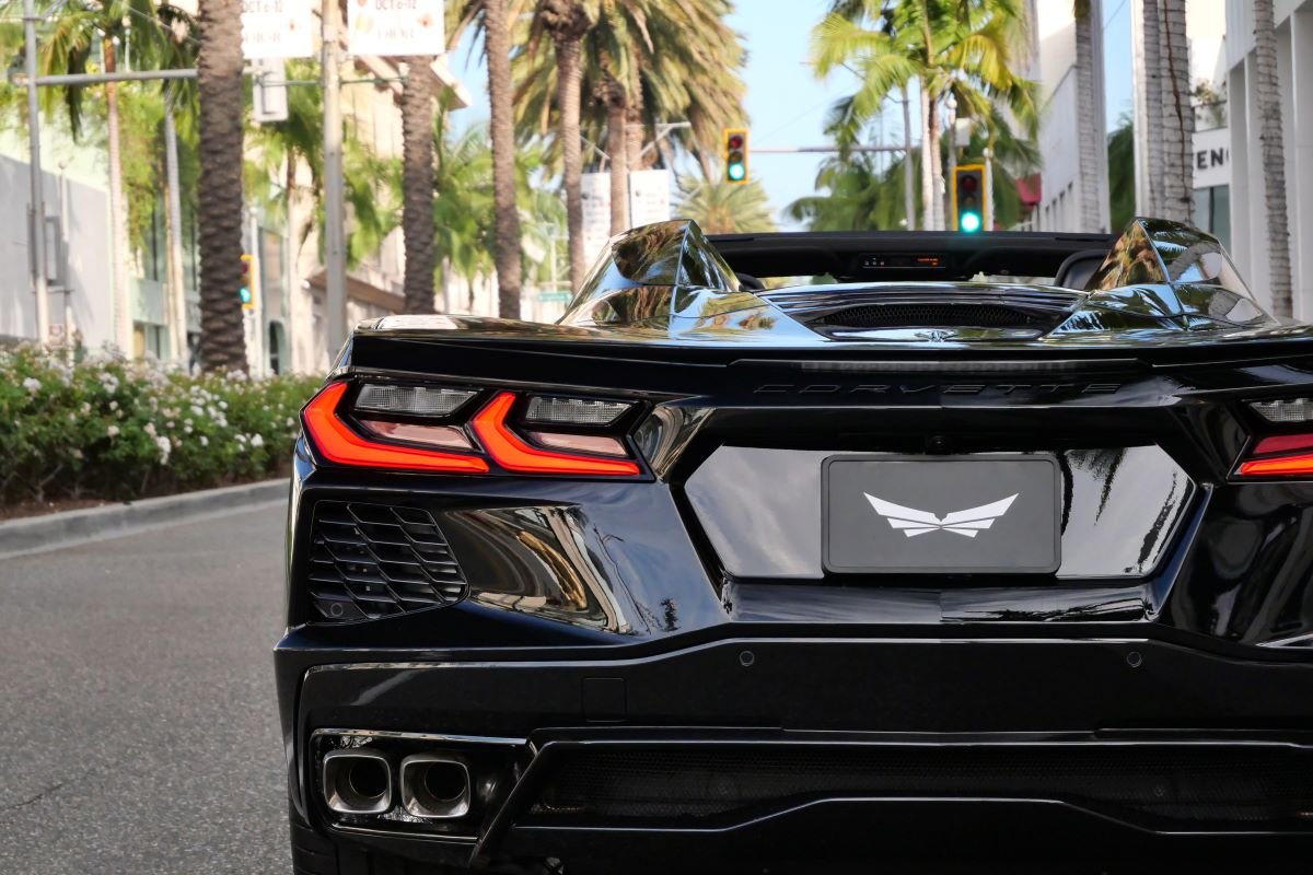 C8 Corvette convertible 2026 rental LAX C8 Corvette convertible 2026 rental LAX