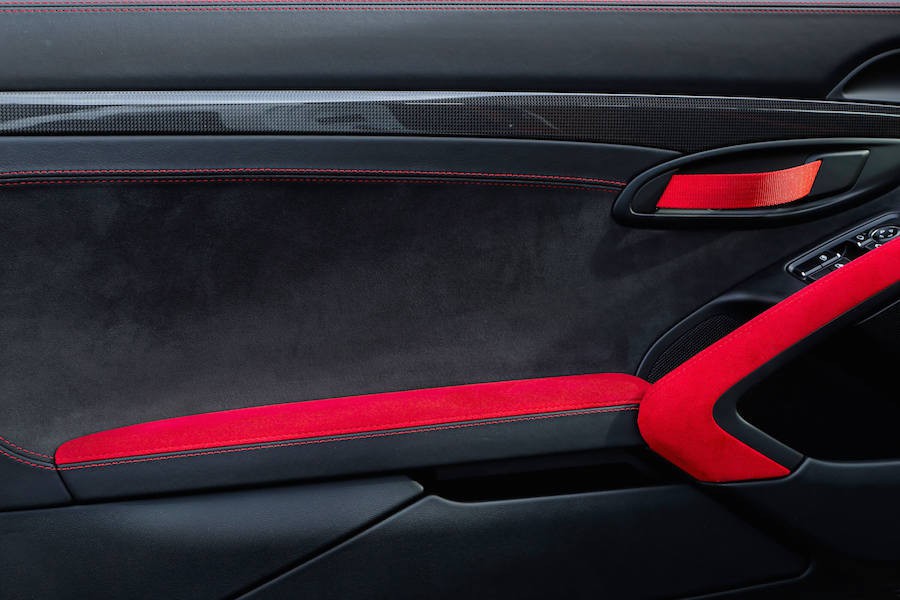 Supercar Rental Los Angeles Supercar Rental Los Angeles
