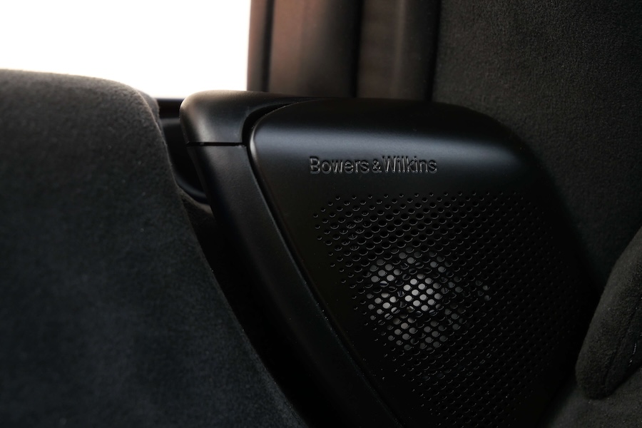 McLaren 750S Spider 2024 For Rent McLaren 750S Spider 2024 For Rent