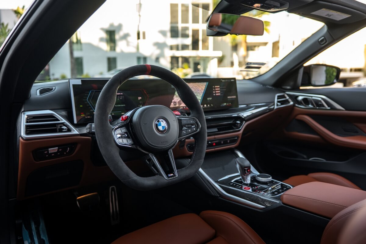 2027 BMW M4 Competition Convertible for rent in Los Angeles 2027 BMW M4 Competition Convertible for rent in Los Angeles