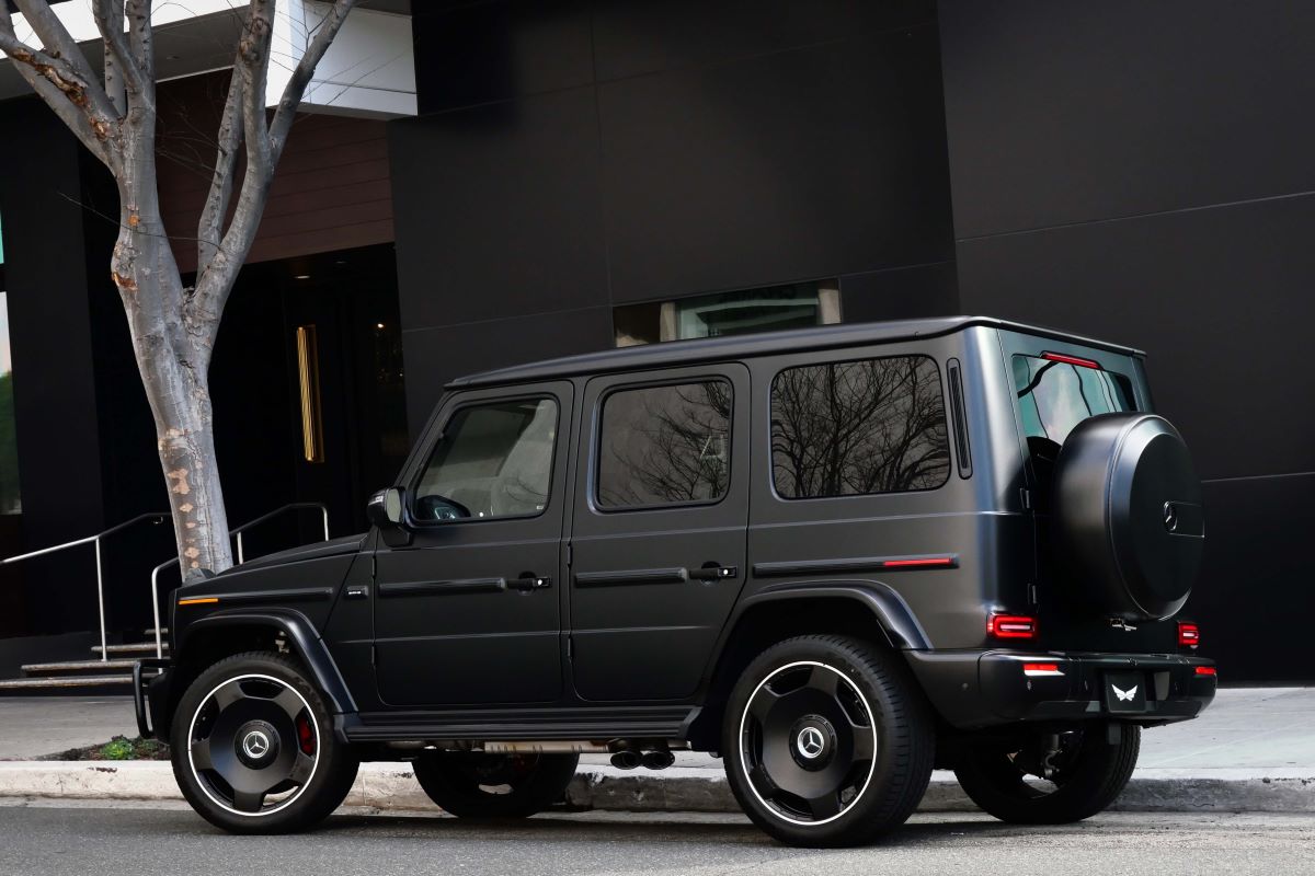 Mercedes AMG 63 2025 for rent in los angeles Mercedes AMG 63 2025 for rent in los angeles