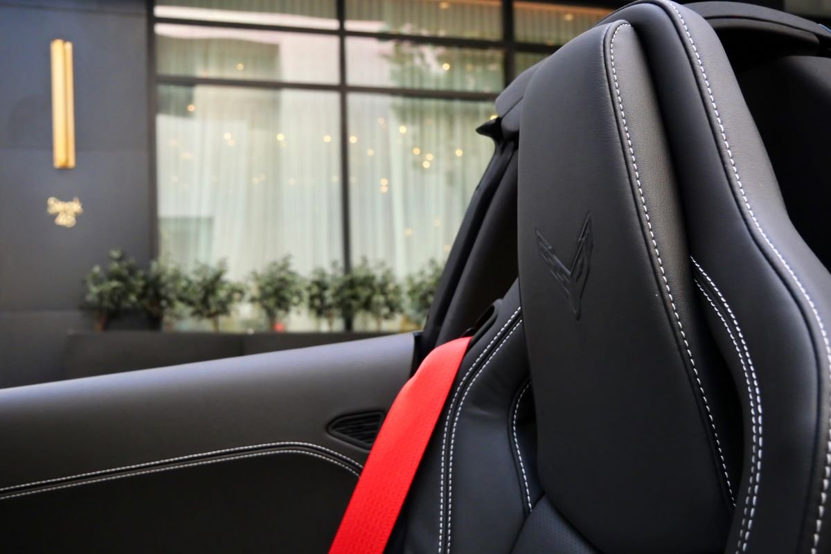 rent a C8 Corvette convertible 2026 in LAX rent a C8 Corvette convertible 2026 in LAX