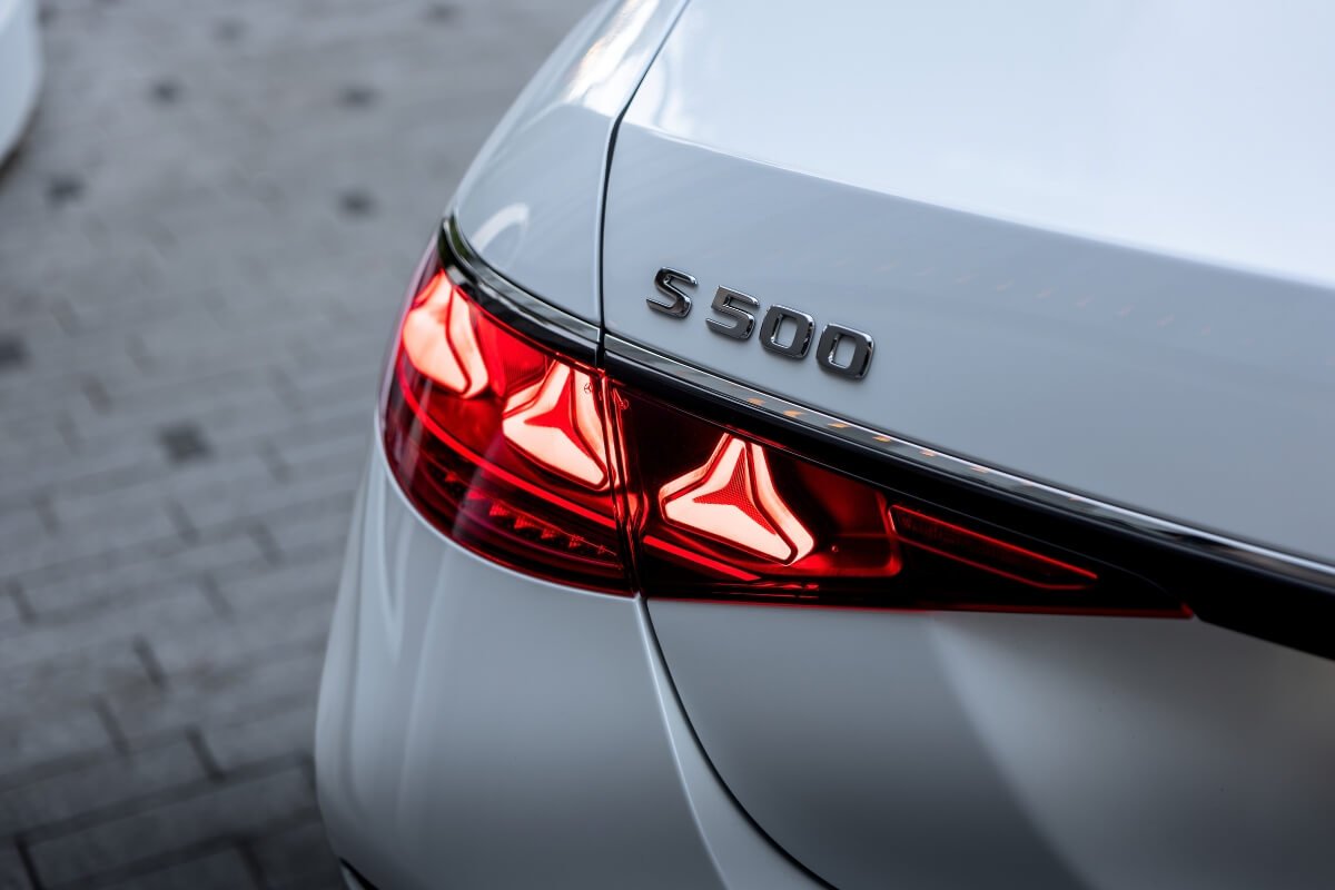 2027 Mercedes Benz S Class rental LAX 2027 Mercedes Benz S Class rental LAX