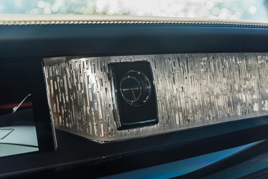 Rent A Rolls-Royce Phantom In Miami Rent A Rolls-Royce Phantom In Miami