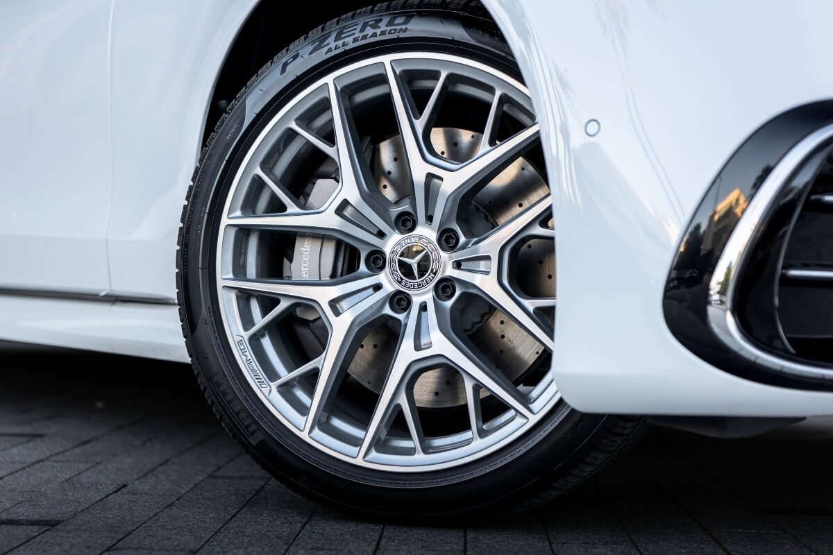 2027 Mercedes Benz S Class rental LAX 2027 Mercedes Benz S Class rental LAX