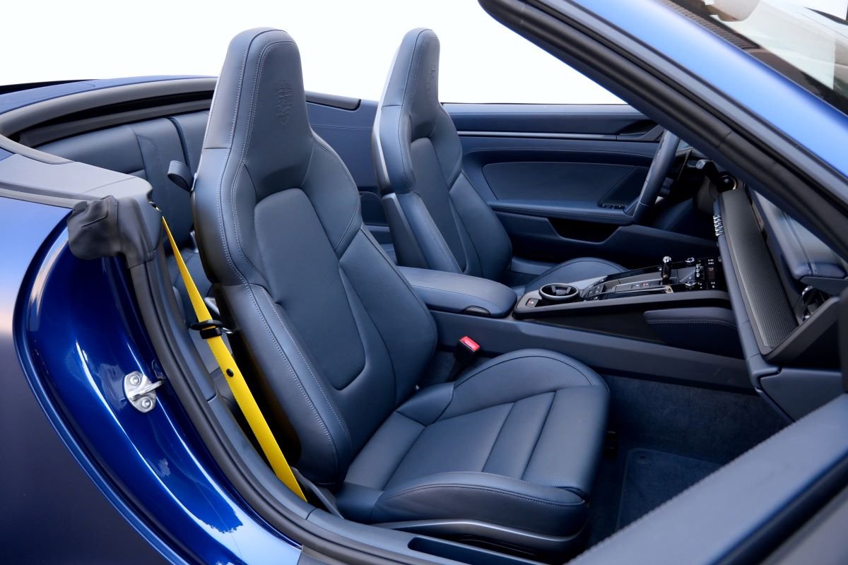 2025 Porsche 911 Carrera GTS Cabriolet rental LAX 2025 Porsche 911 Carrera GTS Cabriolet rental LAX