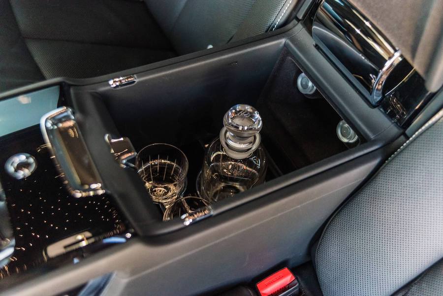 Rent A Rolls-Royce Phantom In Miami Rent A Rolls-Royce Phantom In Miami