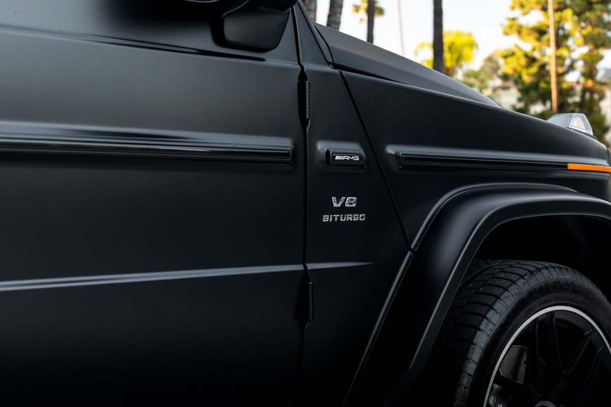 Rent a Mercedes Benz AMG G63 in Los Angeles Rent a Mercedes Benz AMG G63 in Los Angeles