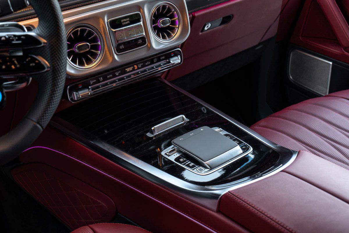 Mercedes Benz AMG G63 for rent in Los Angeles Mercedes Benz AMG G63 for rent in Los Angeles