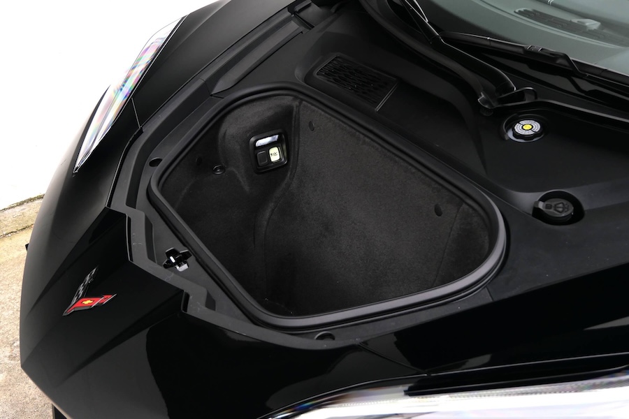 Corvette C8 Convertible 2024 for Rental Corvette C8 Convertible 2024 for Rental