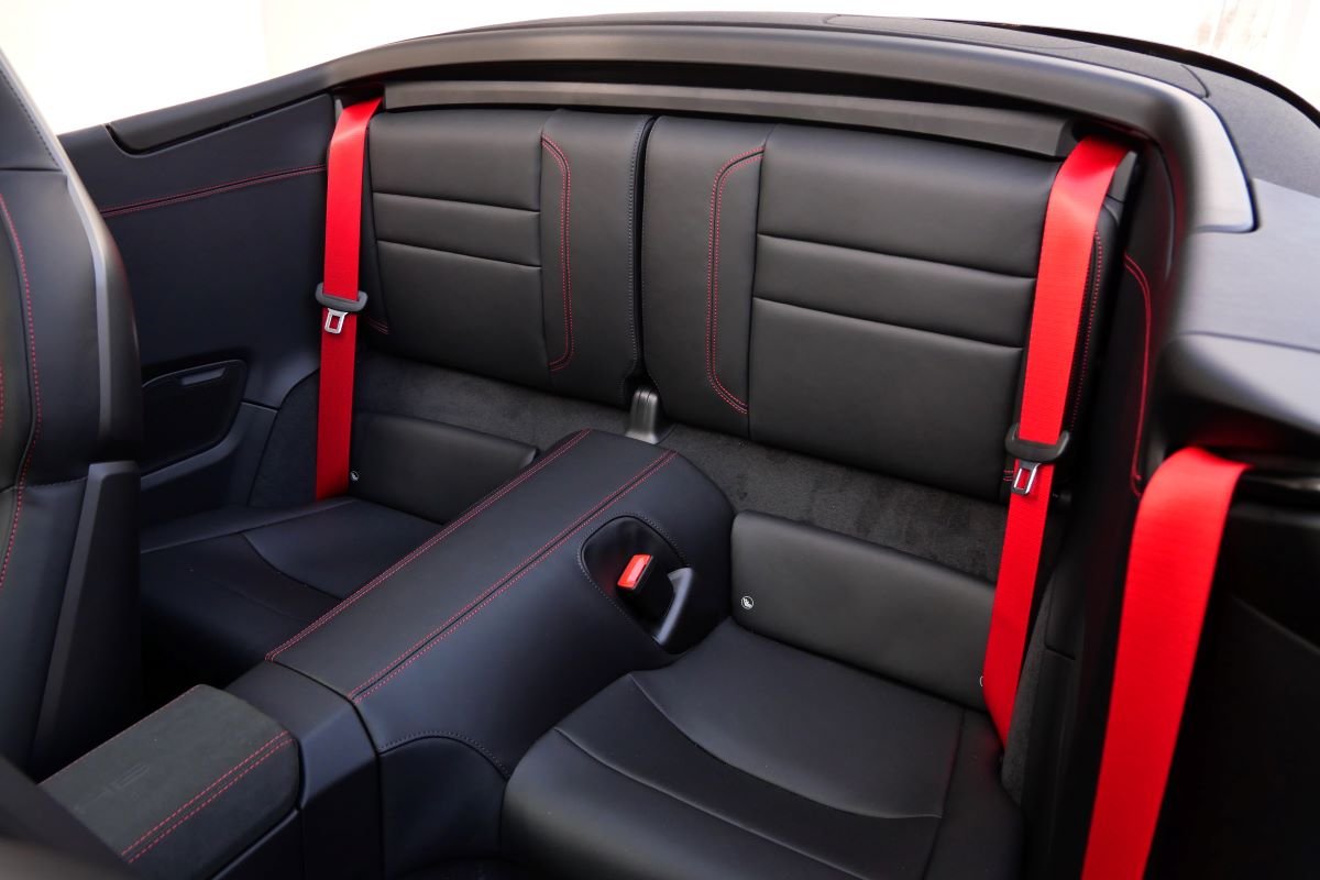 2025 Porsche 911 Carrera S Cabr2025 Porsche 911 Carrera S Cabriolet  rental LAXiolet  rental LAX