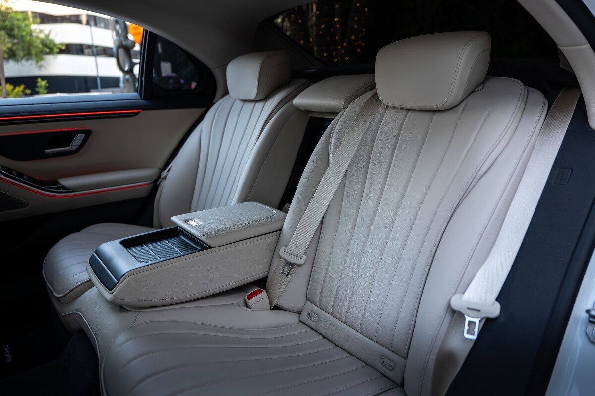 2027 Mercedes Benz S Class rental Los Angeles 2027 Mercedes Benz S Class rental Los Angeles