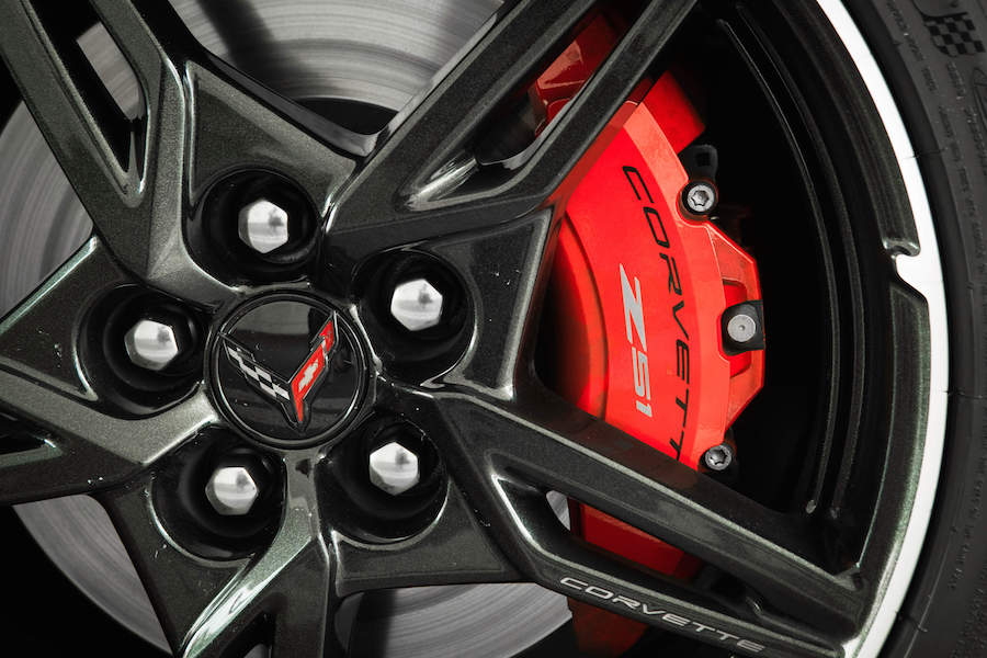 Rent a Corvette C8 Los Angeles Rent a Corvette C8 Los Angeles