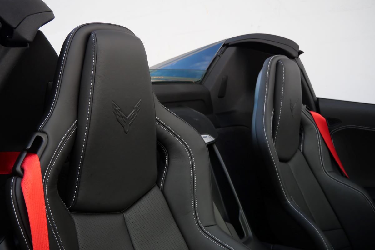 rent a C8 Corvette convertible 2026 in LAX rent a C8 Corvette convertible 2026 in LAX