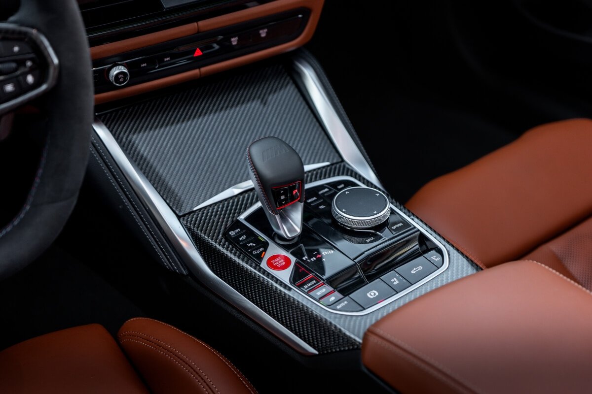 2027 BMW M4 Competition Convertible for rent in Los Angeles 2027 BMW M4 Competition Convertible for rent in Los Angeles