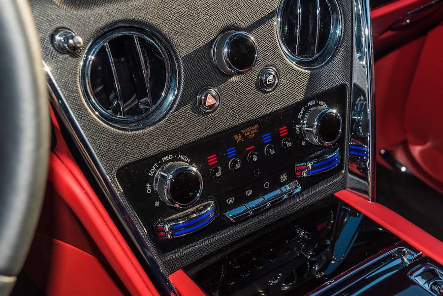 Rolls Royce Cullinan for rent miami Rolls Royce Cullinan for rent miami