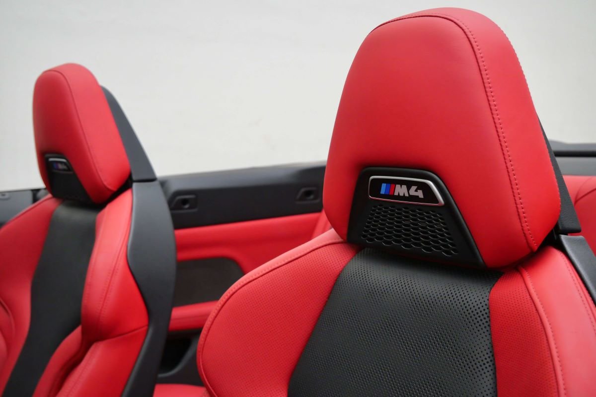 BMW Competition Convertible 2025 rental LAX BMW Competition Convertible 2025 rental LAX