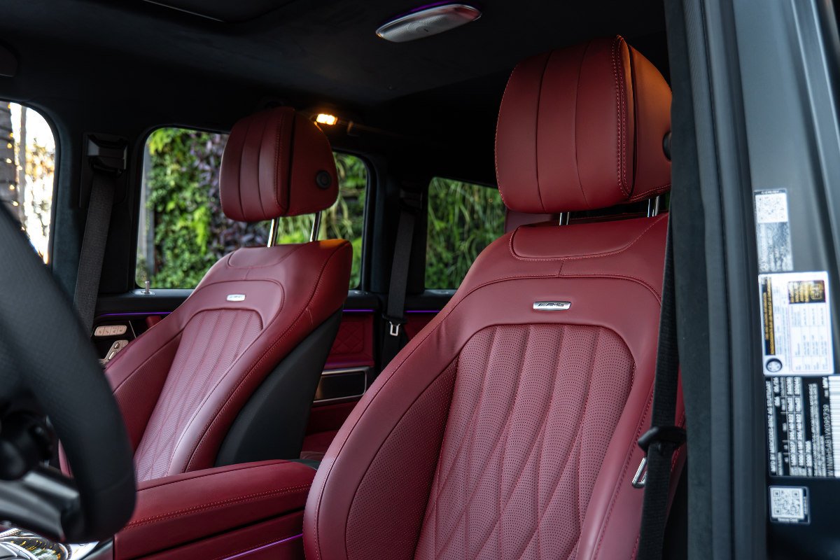 Mercedes Benz AMG G63 rental Los Angeles Mercedes Benz AMG G63 rental Los Angeles