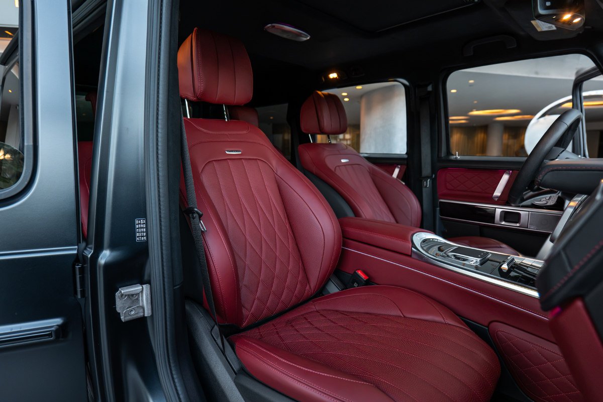 Mercedes Benz AMG G63 rental Los Angeles Mercedes Benz AMG G63 rental Los Angeles