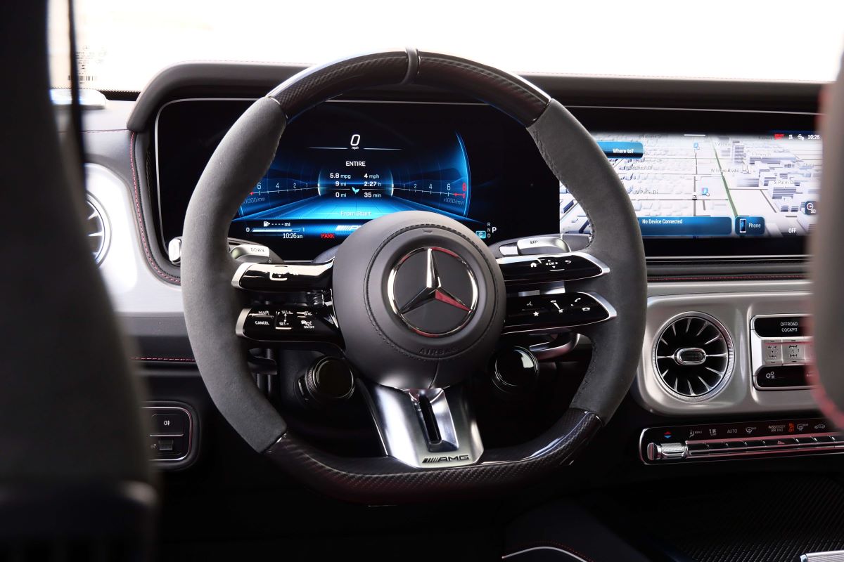 Mercedes AMG 63 2025 rental LAX Mercedes AMG 63 2025 rental LAX