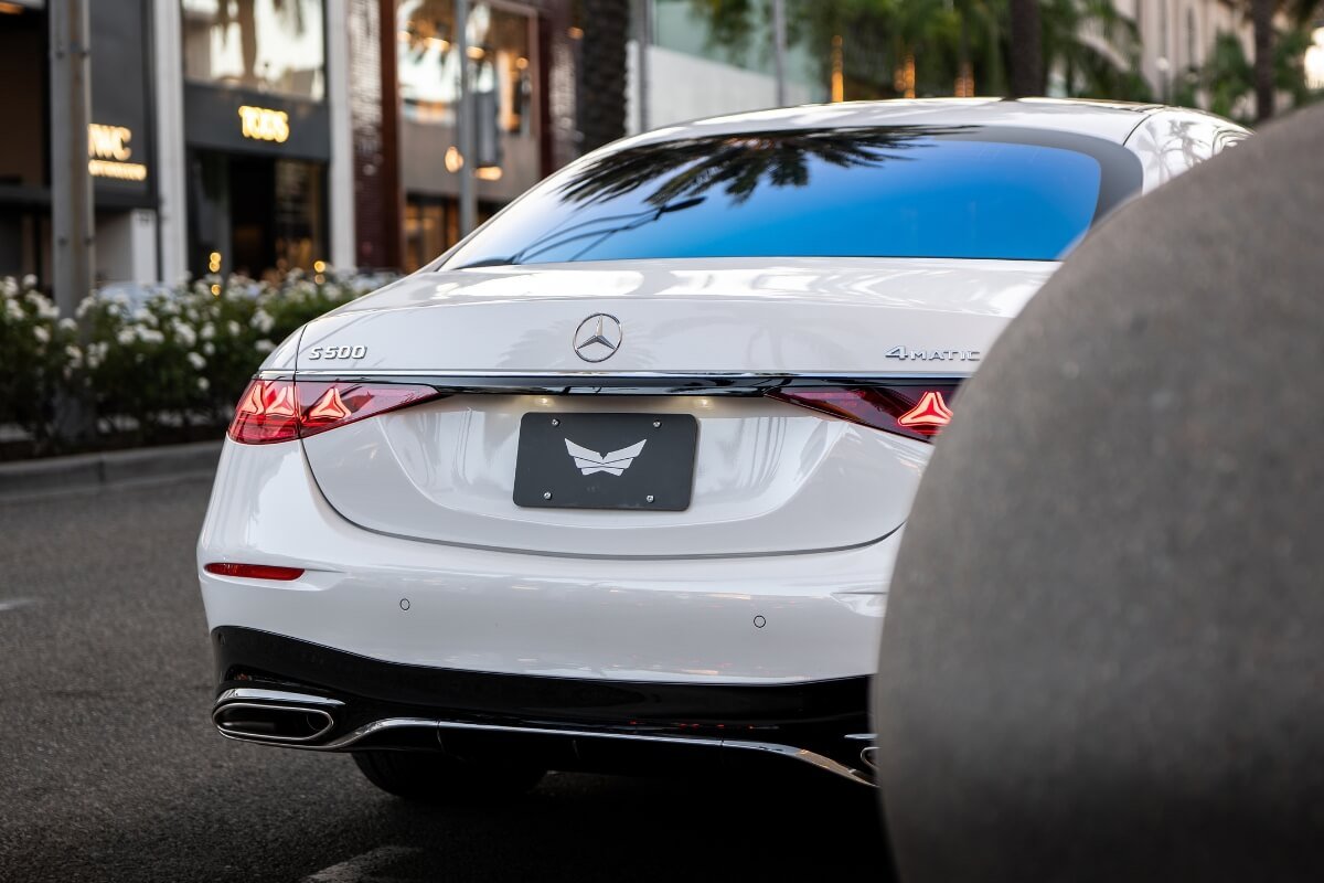 2027 Mercedes Benz S Class for rent in Los Angeles 2027 Mercedes Benz S Class for rent in Los Angeles