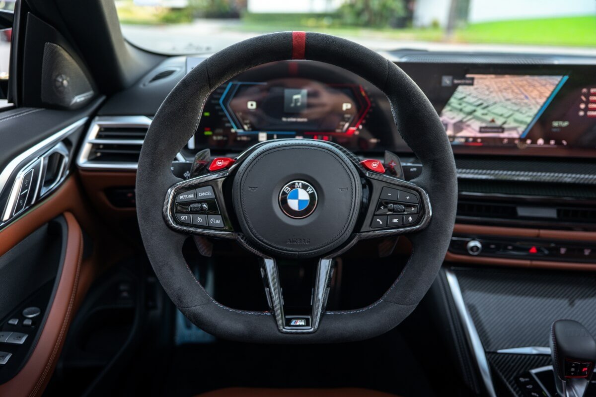 2027 BMW M4 Competition Convertible rental LAX 2027 BMW M4 Competition Convertible rental LAX