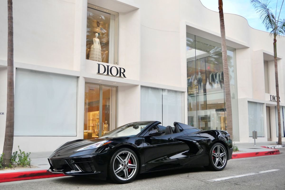 C8 Corvette convertible 2026 rental Los Angeles C8 Corvette convertible 2026 rental Los Angeles