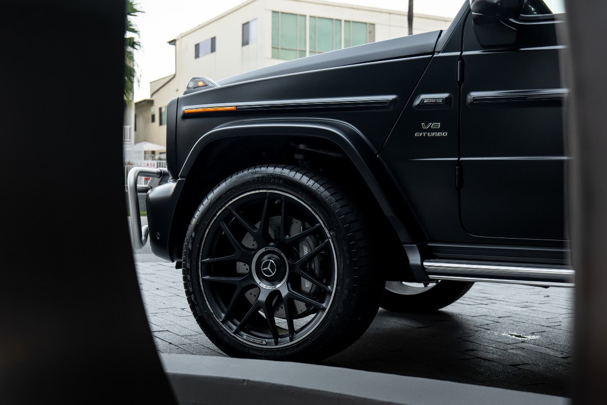 Mercedes Benz AMG G63 rental LAX Mercedes Benz AMG G63 rental LAX