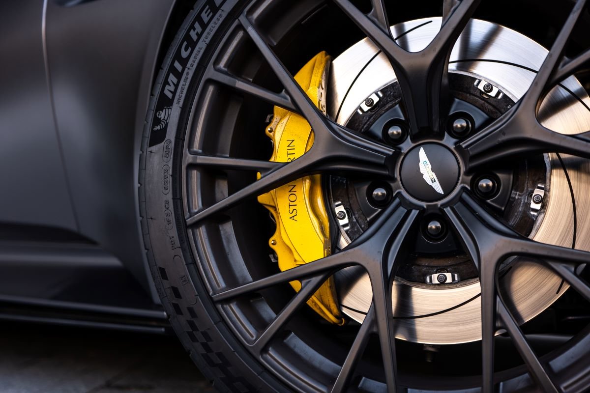 2025 Aston Martin DB 12 Valente Rental Los Angeles 2025 Aston Martin DB 12 Valente Rental Los Angeles