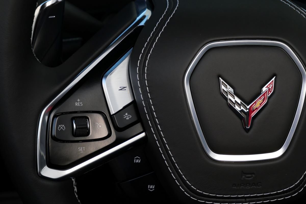 C8 Corvette convertible 2026 for rent in Los Angeles C8 Corvette convertible 2026 for rent in Los Angeles