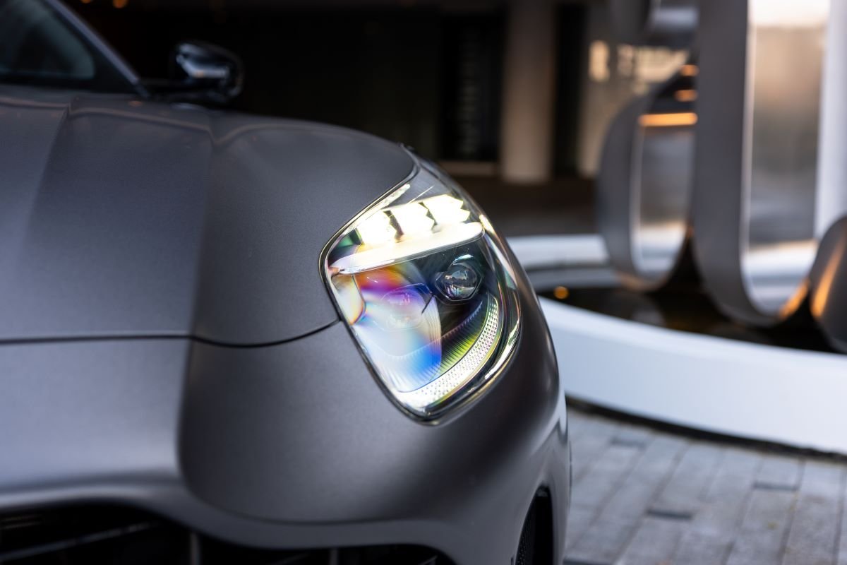 2025 Aston Martin DB 12 Valente Rental Los Angeles 2025 Aston Martin DB 12 Valente Rental Los Angeles