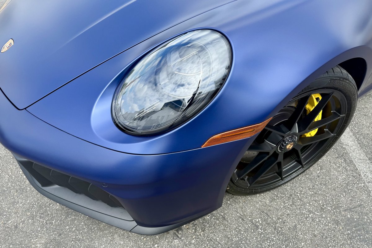 2025 Porsche 911 Carrera GTS Cabriolet Rental Los Angeles 2025 Porsche 911 Carrera GTS Cabriolet Rental Los Angeles