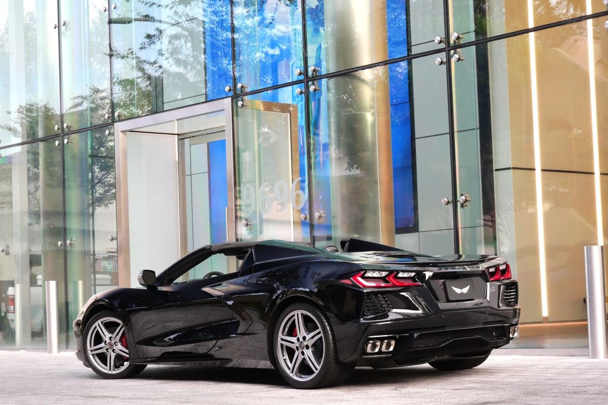 C8 Corvette convertible 2026 rental Los Angeles C8 Corvette convertible 2026 rental Los Angeles